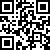 https://shahr.ir/xsZD