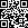 https://shahr.ir/xGYs