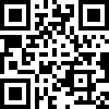 https://shahr.ir/xDHr