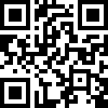 https://shahr.ir/xBGK
