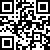 https://shahr.ir/x6Bp