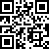 https://shahr.ir/xFTT