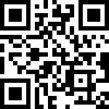 https://shahr.ir/x7J6
