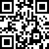 https://shahr.ir/x8JF