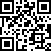 https://shahr.ir/xzHQ