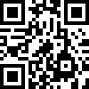 https://shahr.ir/xCz4