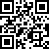 https://shahr.ir/xJ3R