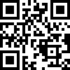 https://shahr.ir/x6WH
