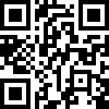 https://shahr.ir/xFn9