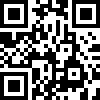 https://shahr.ir/xxwb