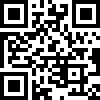 https://shahr.ir/xkvg