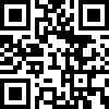 https://shahr.ir/xjk7