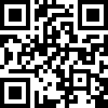 https://shahr.ir/xrkL