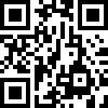 https://shahr.ir/xfYt