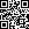 https://shahr.ir/xF35