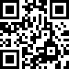 https://shahr.ir/xyMz