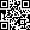 https://shahr.ir/xryj