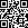 https://shahr.ir/xdBF