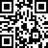 https://shahr.ir/xnpN