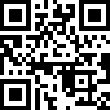 https://shahr.ir/xbwT