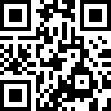 https://shahr.ir/x5d2