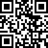 https://shahr.ir/xJWH