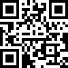 https://shahr.ir/xDhk