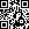 https://shahr.ir/x6d3