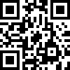 https://shahr.ir/xCyt