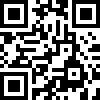 https://shahr.ir/x9MV