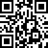 https://shahr.ir/x6wn