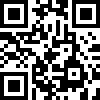 https://shahr.ir/x5kT