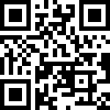 https://shahr.ir/xtw9