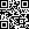 https://shahr.ir/xng3