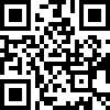 https://shahr.ir/x4bm