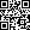 https://shahr.ir/xHhP
