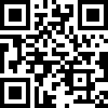https://shahr.ir/xg6H