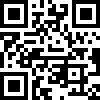 https://shahr.ir/xFfv