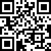 https://shahr.ir/xqfN