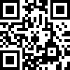 https://shahr.ir/xDkj