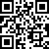 https://shahr.ir/xqLP