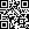 https://shahr.ir/x3Bh