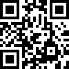 https://shahr.ir/xJT5