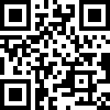 https://shahr.ir/xCBY