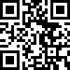 https://shahr.ir/xk7p