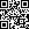 https://shahr.ir/xCr7