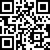 https://shahr.ir/x92D