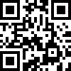 https://shahr.ir/xmsN