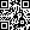 https://shahr.ir/xw8j