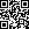 https://shahr.ir/xjJJ